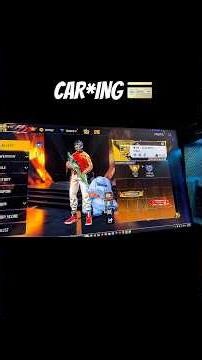 Free Fire Prime 4 se Prime 8 kaise hua 😱 | Full Process | Free Fire Prime #FreeFire #FreeFireIndia