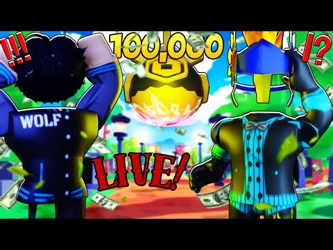 🔴 SABR DUELS !! (TTS ON) #stealabrainrot #roblox #live