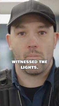 The Phoenix Lights: Thousands Witnessed This UFO ‪@echoesofthelosttv‬ #viral #foryou #losthistory