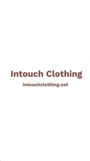 Versatile activewear