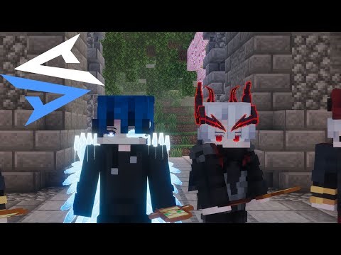 🔴25/04/2026 𝙈𝘼𝙋𝙋𝙊𝙔 𝙎𝘼𝙉𝙉𝙅𝙊𝙐 | 𝙄 𝘾𝘼𝙇𝙇 𝙐 𝘼𝙇𝙇 𝙈𝙊𝙉𝙏𝙀𝙇𝙇𝙄 !!!