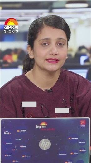 Indian Railway New Rules 2025: ऑनलाइन टिकट बुकिंग के रेलवे ने बदल दिए नियम