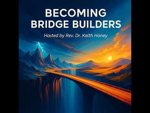Unpacking Critical Race Theory: A Conversation with Dr. George S. Maurer
