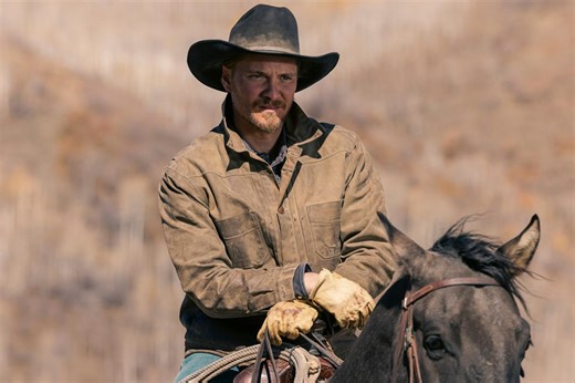 What time is 'Marshals' on tonight? 'Marshals' Episode 8 cast, premiere time, and more