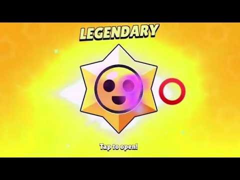 SECRET OPENING HACK 🤫