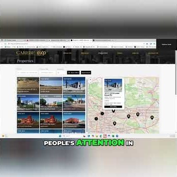 Dominate Google: Marketplace & Mirror for Top Search Rankings #shorts