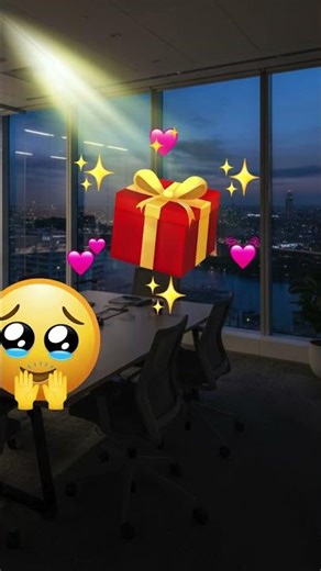 Happy New Year 🥂👉 See the caption for the free Odoo resource to get started!