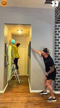 🔥 Best Scare Cam Prank 2026 😱 # | Epic Fails | Jump Scare | FCP