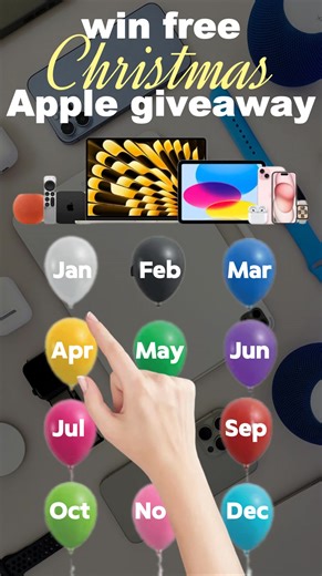 🔥 ABSOLUTELY FREE iPad!🎁 📱 Ever wanted a FREE iPad? No credit card required, Free shipping included. Just enter your info and complete a quick survey to get your FREE iPad. ⏰Limited spots available — don’t miss out! | Free stuff