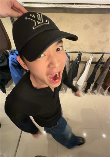 Mugwort and Clay Shooting: A Unique Combo