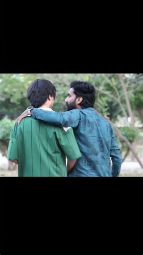 Electric⚡️Magic Prank on Cute Girls😱 Part -11 || by Iqbal Malik on @decentboysprank