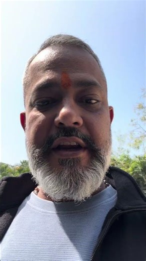 Shocking news about United States, F 35 fighter jet