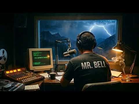 coast to coast AM - the '95 alien autopsy film real? or hoax? with art bell, july, 17th (17-07-1995)