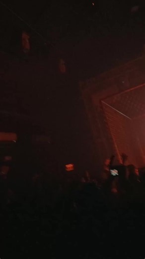 FATALITY pres. KLOUD BEN TECHY – Hard-Techno Night Stuttgart 24.07.2026