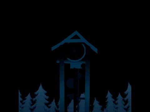 HYDROPLANED INTO A FALSE REALITY! - limbo [Vaporwave, Slushwave, Ambient, Field Recordings]