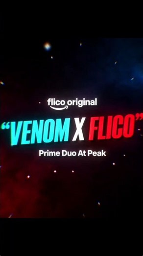 "POV : YOU AND BRO LOOKED IN" VENOM X BEREY EDIT Sem Tempo (hard style remix) [slowed]