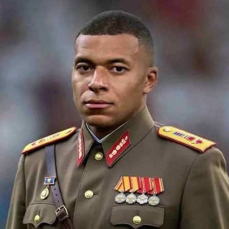 Kylian Dictator Song Mbappé Reaction: Mbappe Hears Kylian Dictator