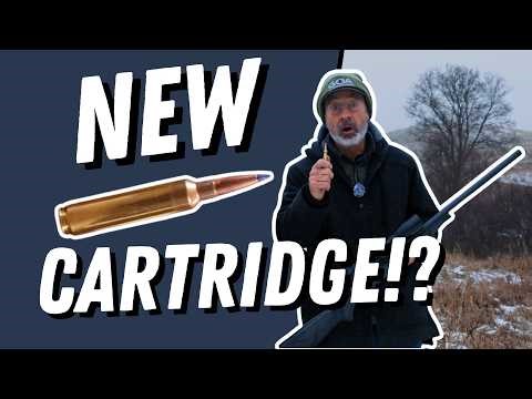 25 RPM Old-School Caliber. Modern Performance!