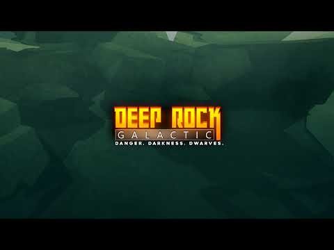 DEV STREAM: Rogue Core with Flashbulb!