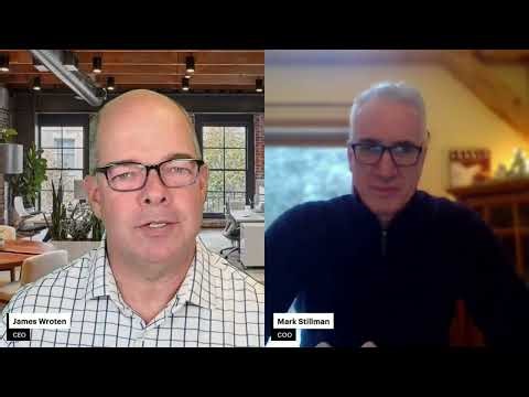 Headed to Nashville: Propane Supply Optimization at NPGA Expo 2025