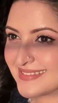 Massranga Tv has been ha*cked and Pori Moni Mehjabeen Chowdhury l*ink viral। #Massrangatv