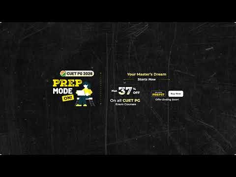 CUET PG MBA 2026 🔥 | Reasoning Coding Decoding Part 3