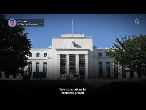 Is the Yield Curve Signaling Recession? | Presented by CME Group