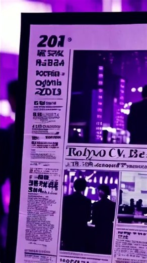 仲野太賀、撮影1年半密着の写真集 全560ページに豪華キャストと現場風景 #shorts