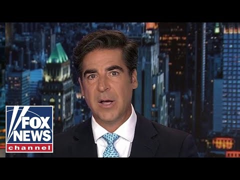Watters: The next 48 hours should be pretty interesting…