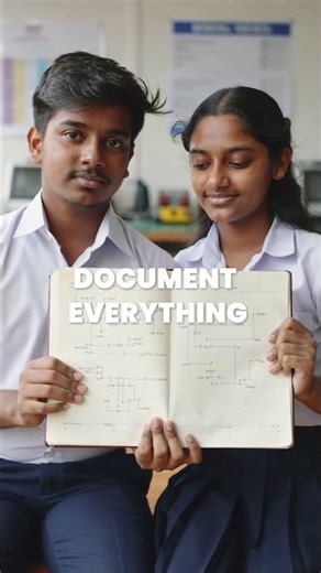 What is ECE? ⚡ Quick Guide for Students