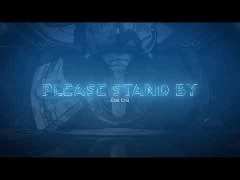 Warframe | Devstream 196: Sirius & Orion Breakdown, Release Date, New Railjack & More!