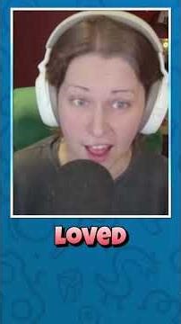 Jesse and Dodger are FAMOUS in China?!