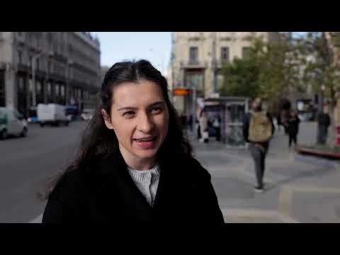 Budapest voters divided on Viktor Orban's future ahead of key election