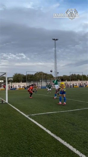 Vídeo | Dani Güiza marca el gol más importante de su carrera