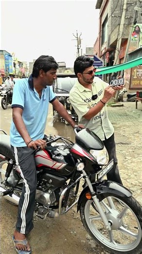 एक मिनट में जितना पेट्रोल डलवा लोगे वो फ्री आपके लिए