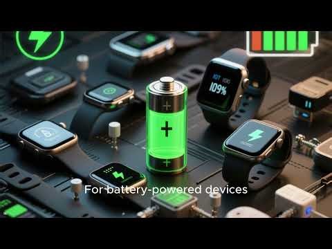 Understand the essential parameters of the 1N4148WT-7 switching diode with a clear, practical breakd