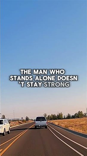 Stand Firm. Stand Together.