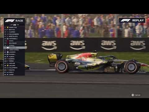 Arvid Lindblad wins the 2026 British Grand Prix 