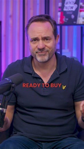 The 2.4% Cold Call Conversion Rate - Here's Why