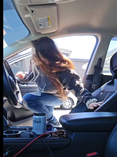 MA/NH Area: Comment upcoming car shows! Cant wait to meet new people and see sick cars!🙌 🔥 #cargirl #carscene #carshow #carcommunity #carcontent