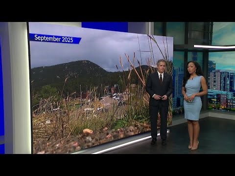 Were the Evergreen HS shooter’s parents thoroughly interrogated? Expert weighs in