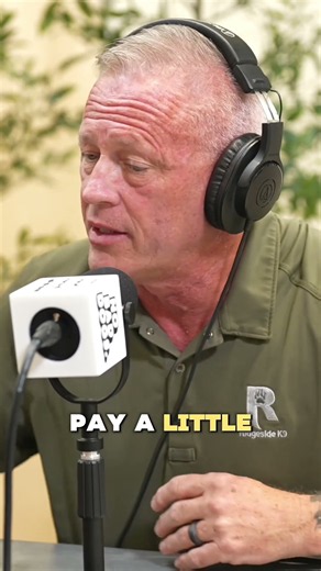 What Happens If a Police Dog Bites a Civilian?