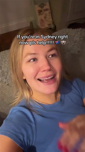 Sydney Weather Insights: What to Pack for Your Trip