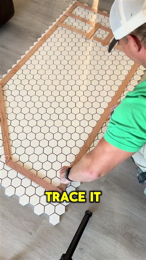 How to Create a Perfect Shower Base: Step-by-Step Guide