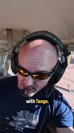 IFR flight | ABQ to Double Eagle