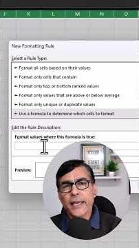 Automatic border apply in excel cell when you enter data #shorts