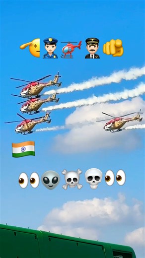 I Survived A Helicopter Crash #assam #airforce #helicopter #danger #airshow #zubeen #air #zubeengarg