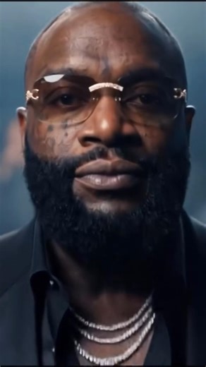 20 Years of Classics 💯🔥#mmg