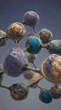 Aliens May Already Exist — But Not How You Think