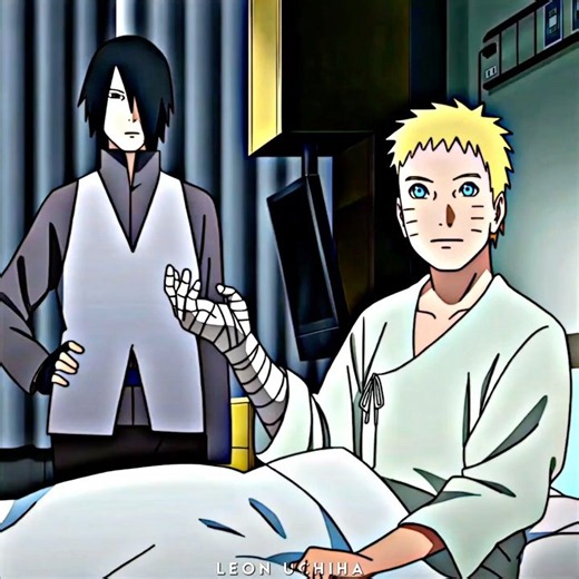 Kawaki Reveals What Happened When Karma Took Over Boruto | Boruto: Naruto Next Generations
